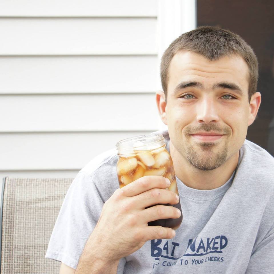 Southern Smoked BBQ Best Smoked BBQ in Northern Illinois