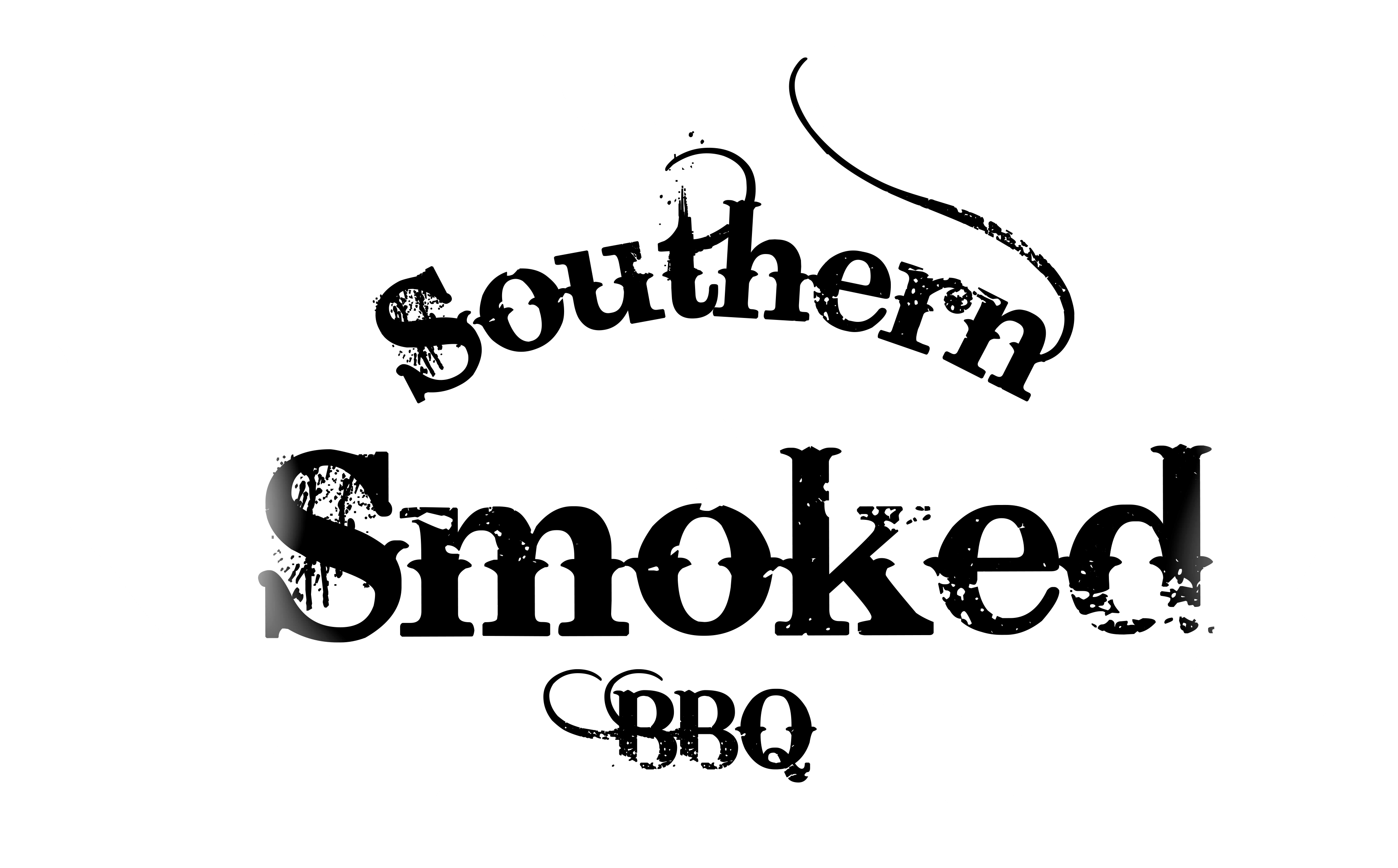 Southern Smoked BBQ